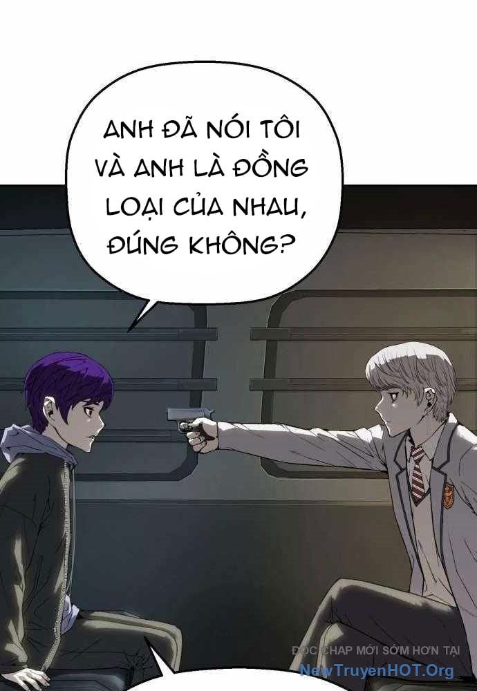 Chương 13 - Trang 59