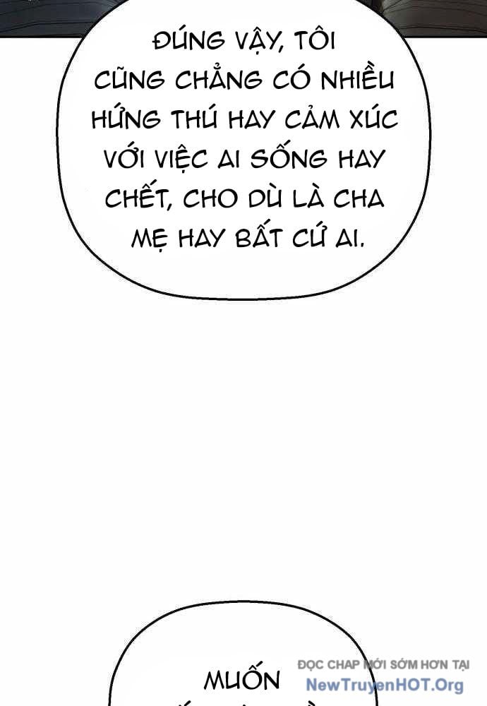 Chương 13 - Trang 60