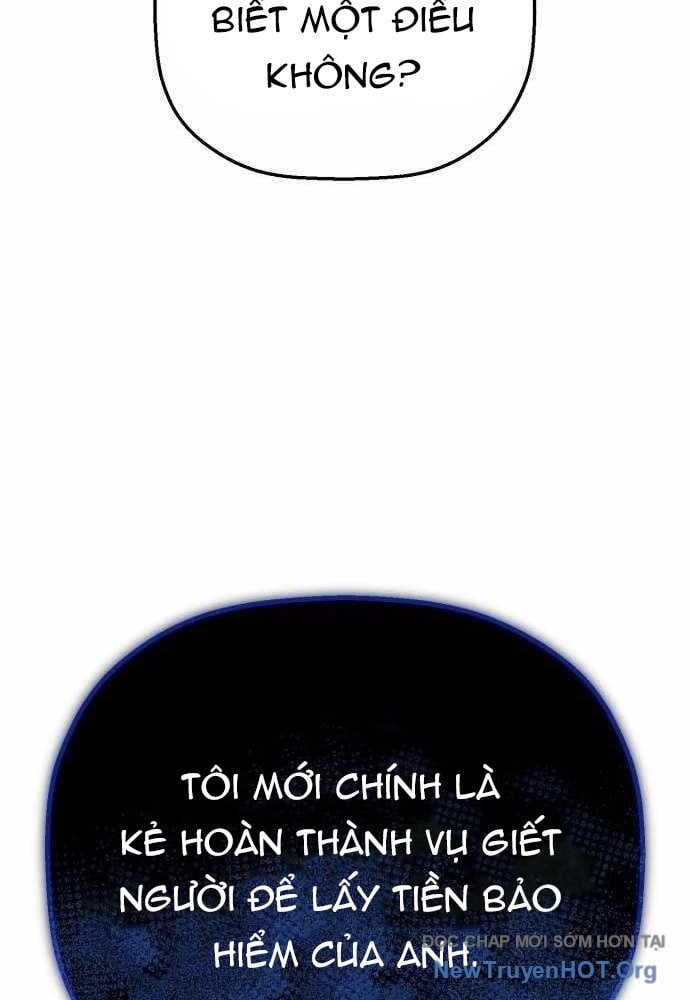 Chương 13 - Trang 61