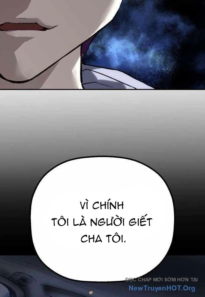 Chương 13 - Trang 63