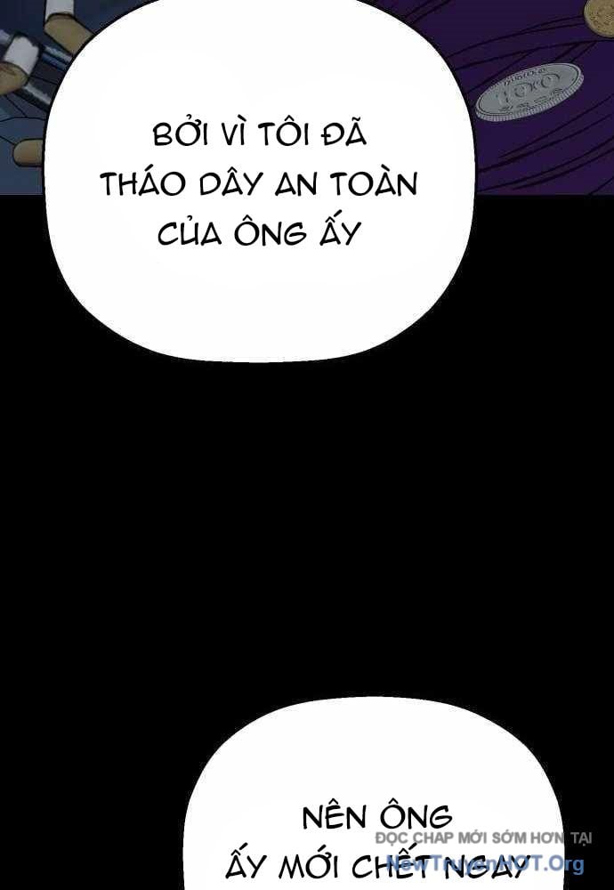 Chương 13 - Trang 66