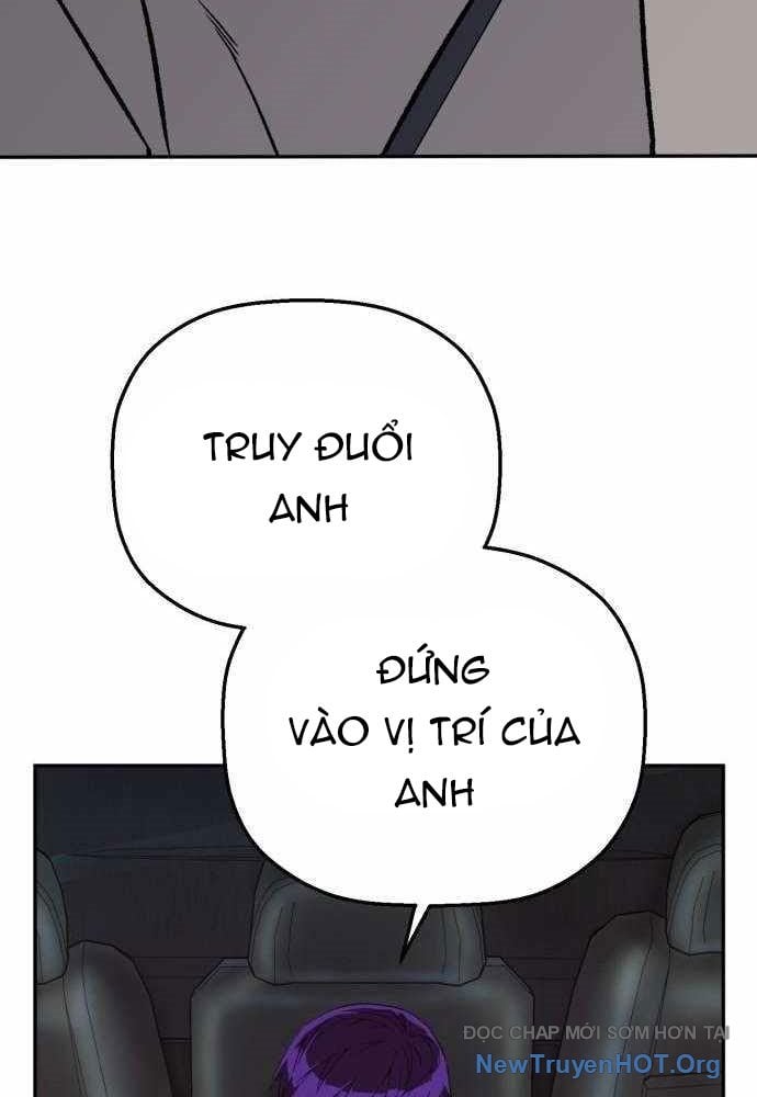 Chương 13 - Trang 75