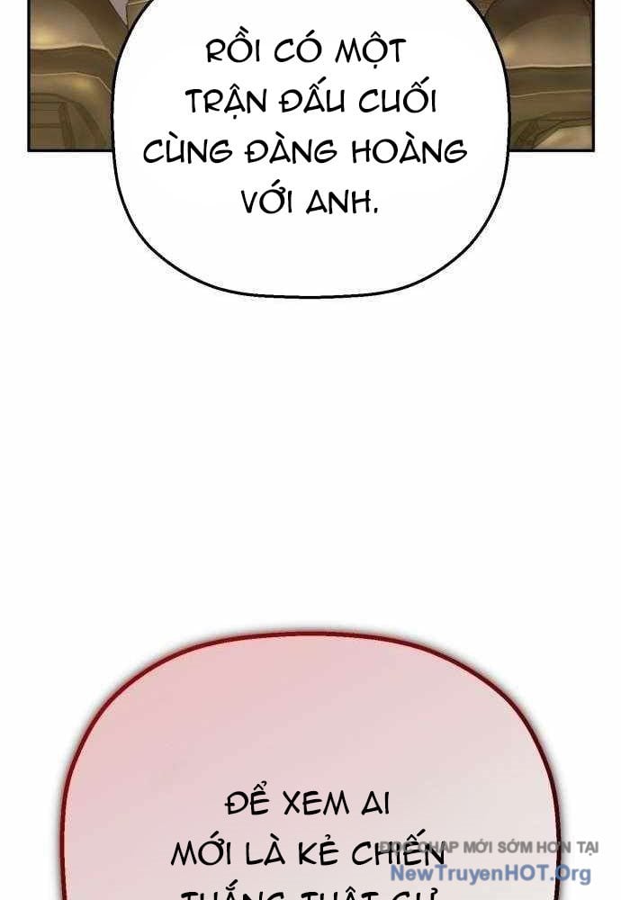 Chương 13 - Trang 77