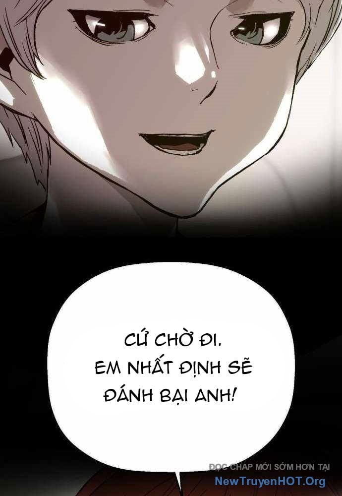 Chương 13 - Trang 81