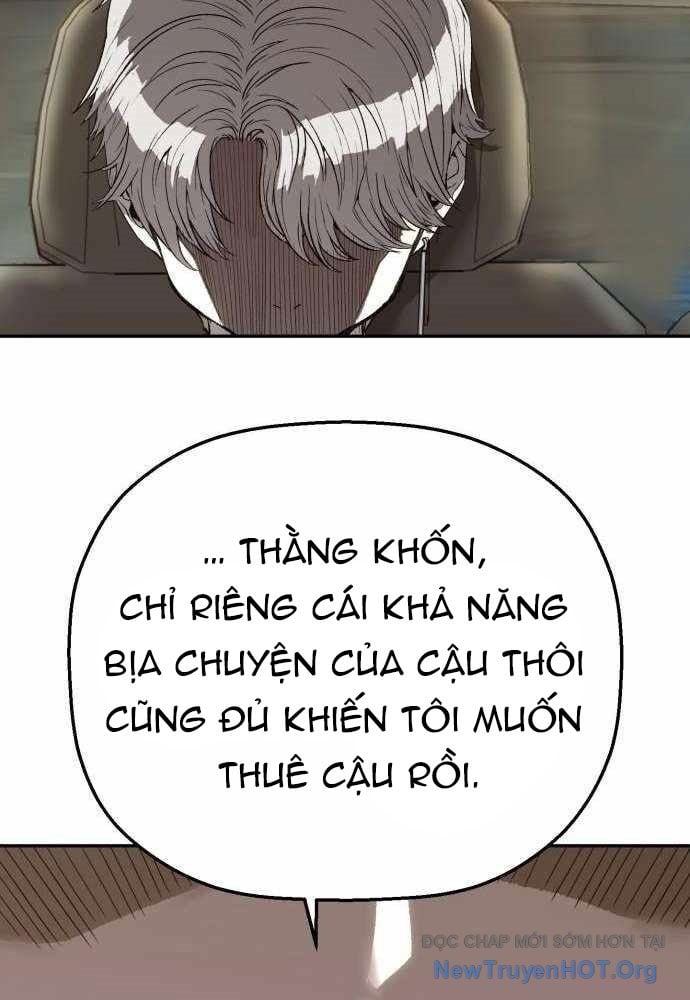Chương 13 - Trang 84