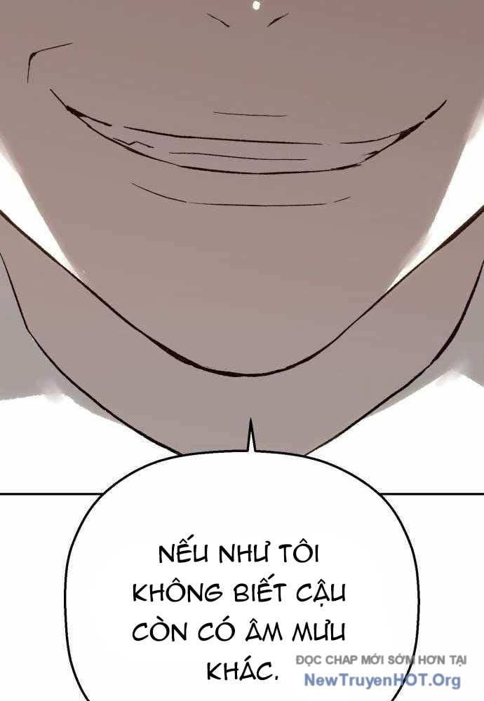 Chương 13 - Trang 85