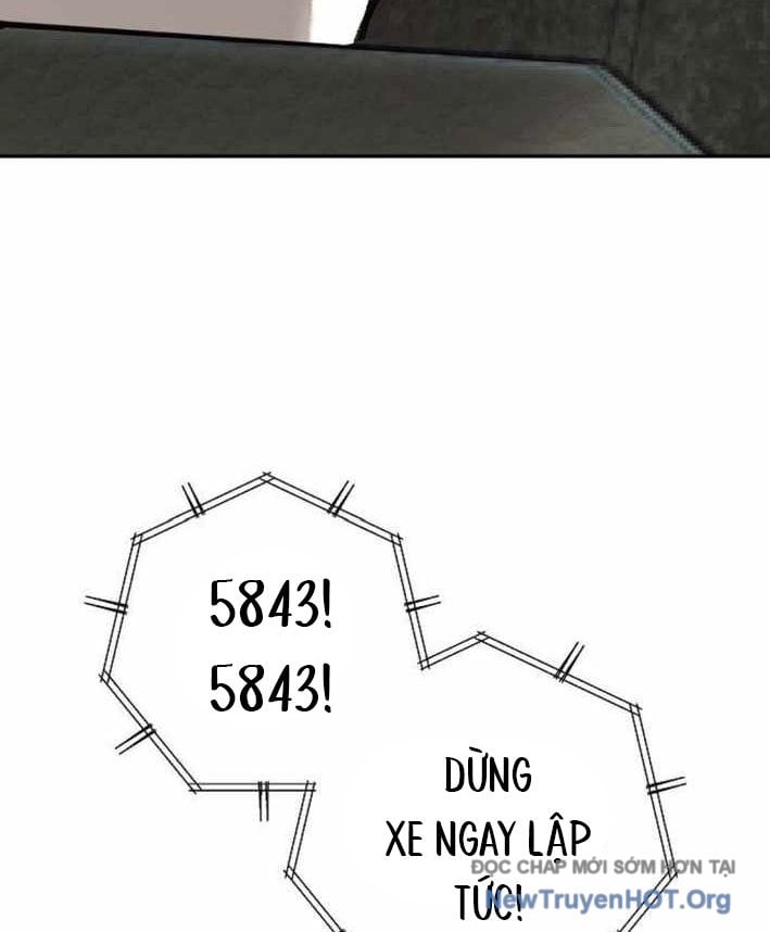 Chương 14 - Trang 12