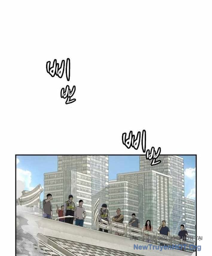 Chương 14 - Trang 111