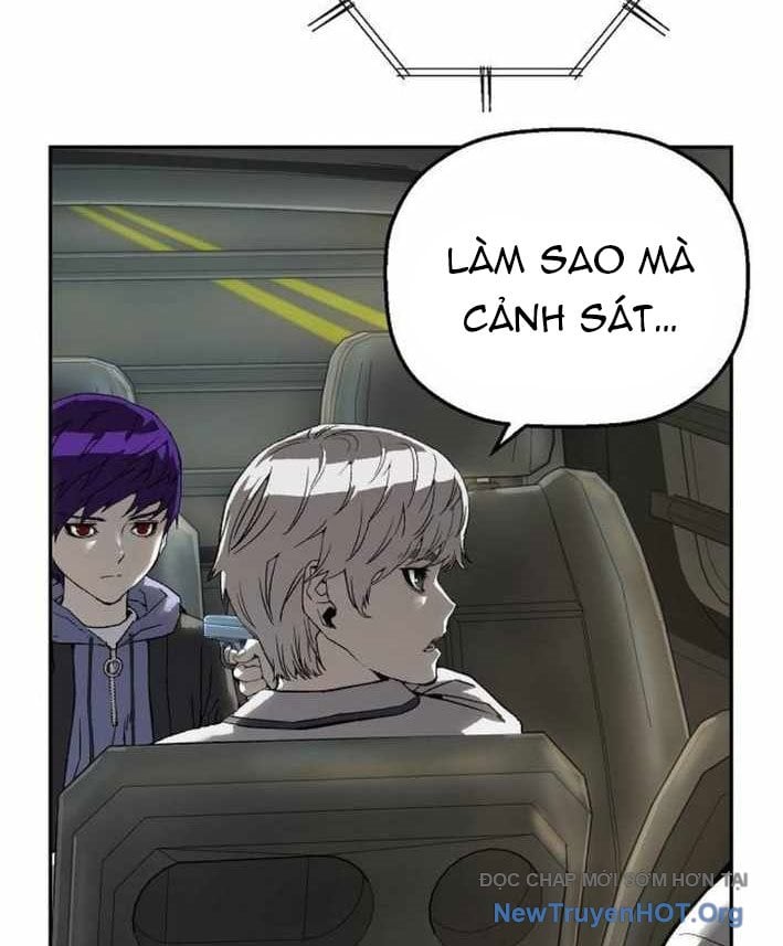 Chương 14 - Trang 13