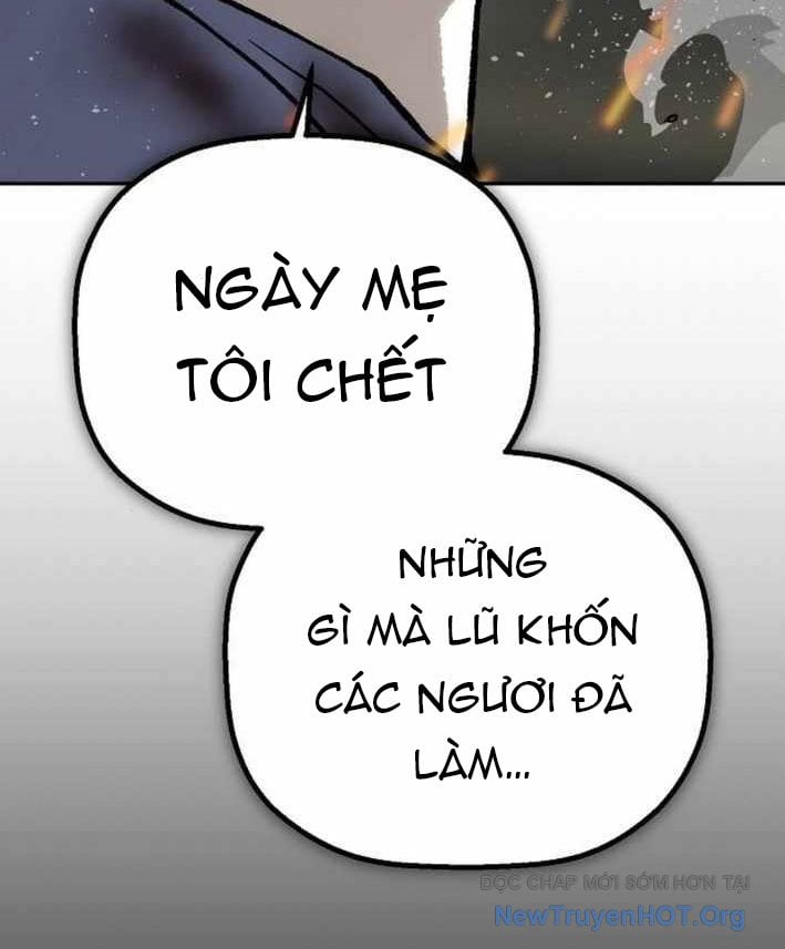 Chương 14 - Trang 129