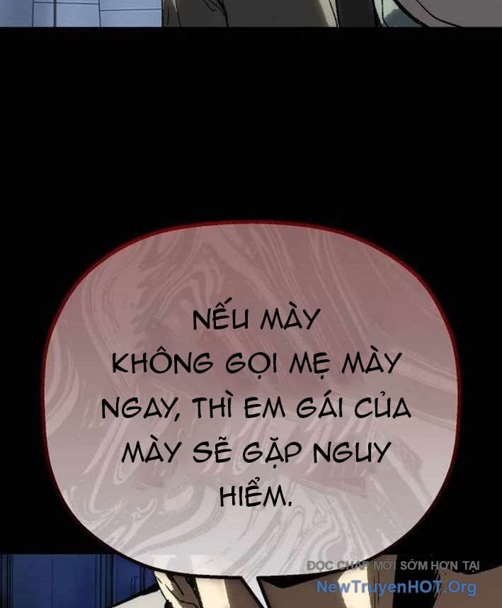 Chương 14 - Trang 138