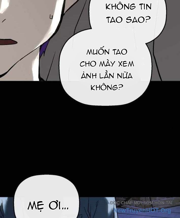 Chương 14 - Trang 140