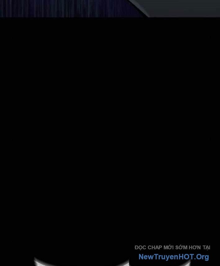 Chương 14 - Trang 165