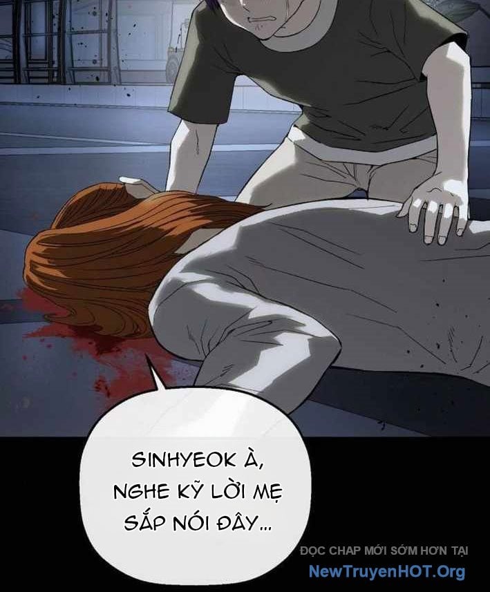 Chương 14 - Trang 172