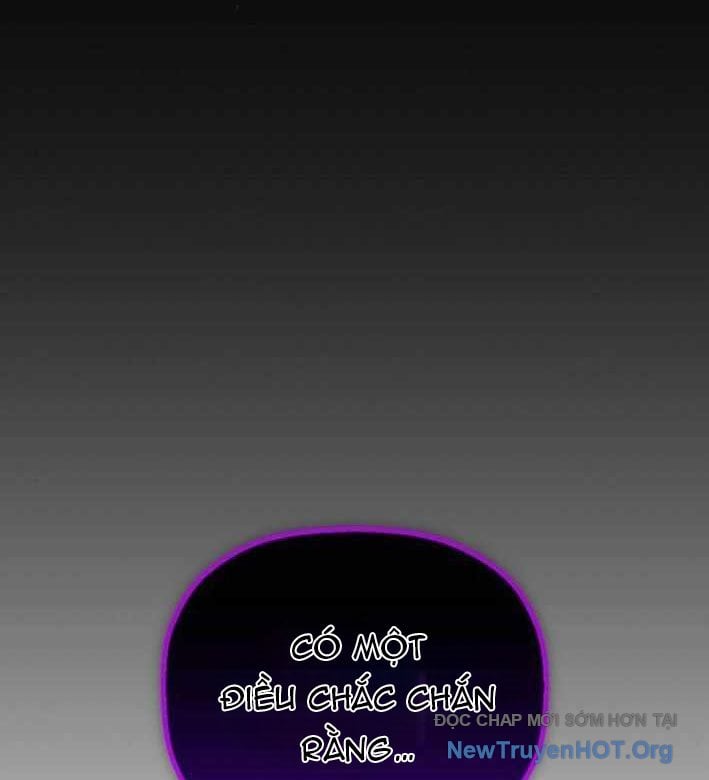 Chương 14 - Trang 182