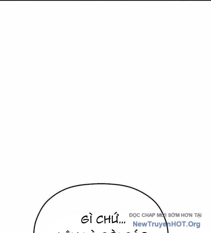 Chương 14 - Trang 186