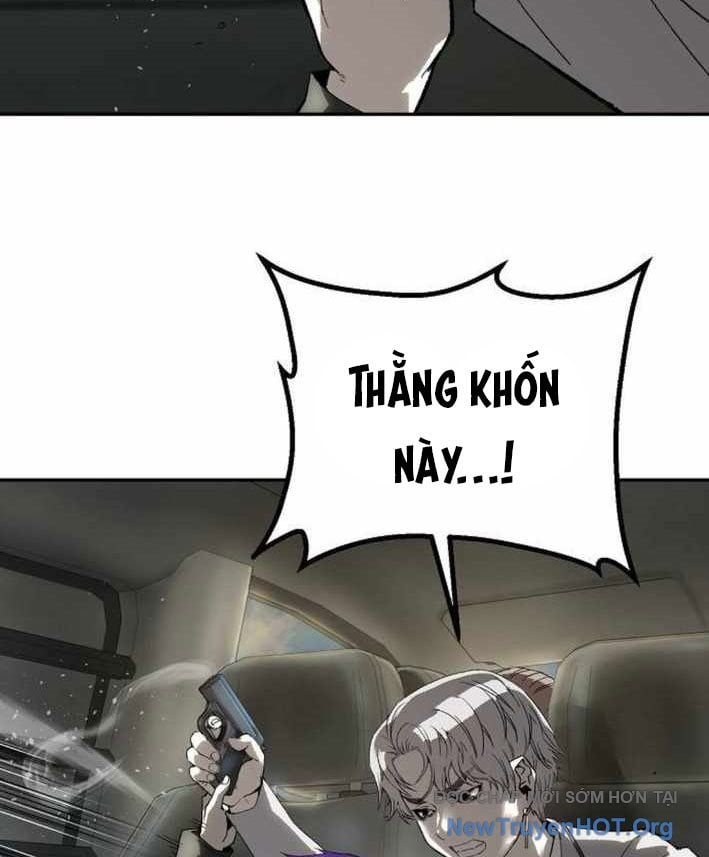 Chương 14 - Trang 22