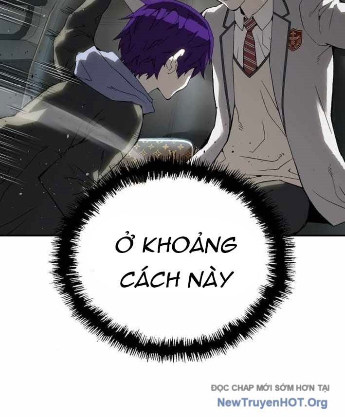 Chương 14 - Trang 23
