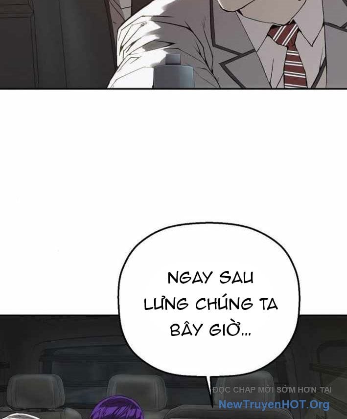 Chương 14 - Trang 6