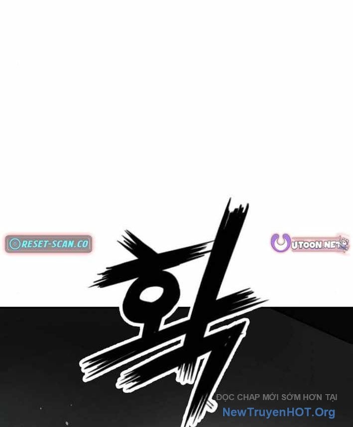 Chương 14 - Trang 60