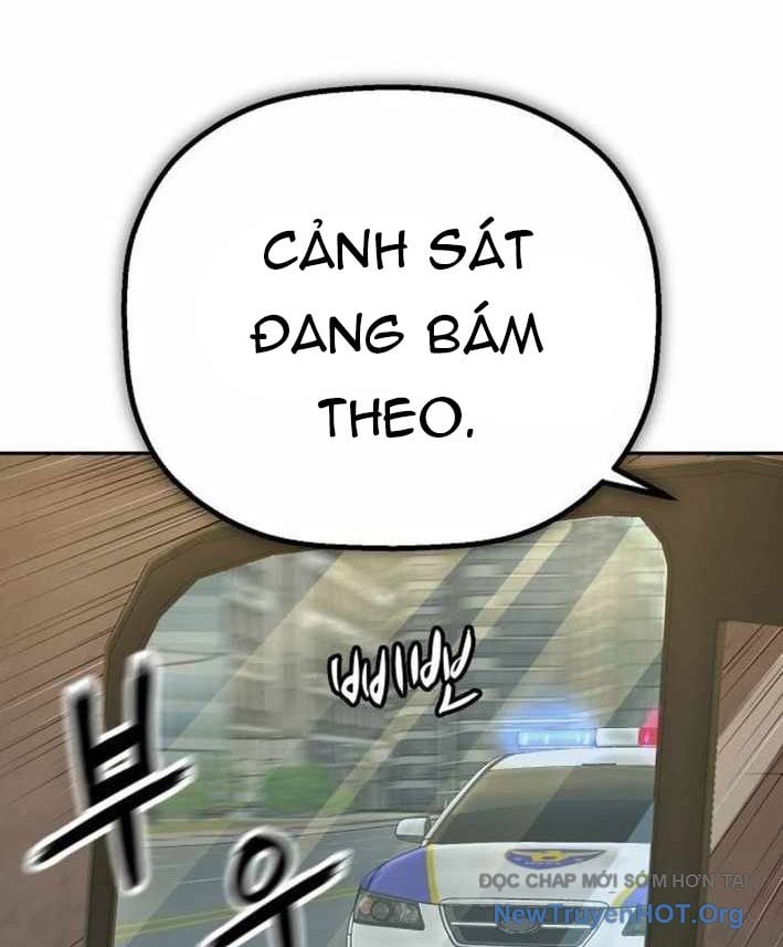 Chương 14 - Trang 8