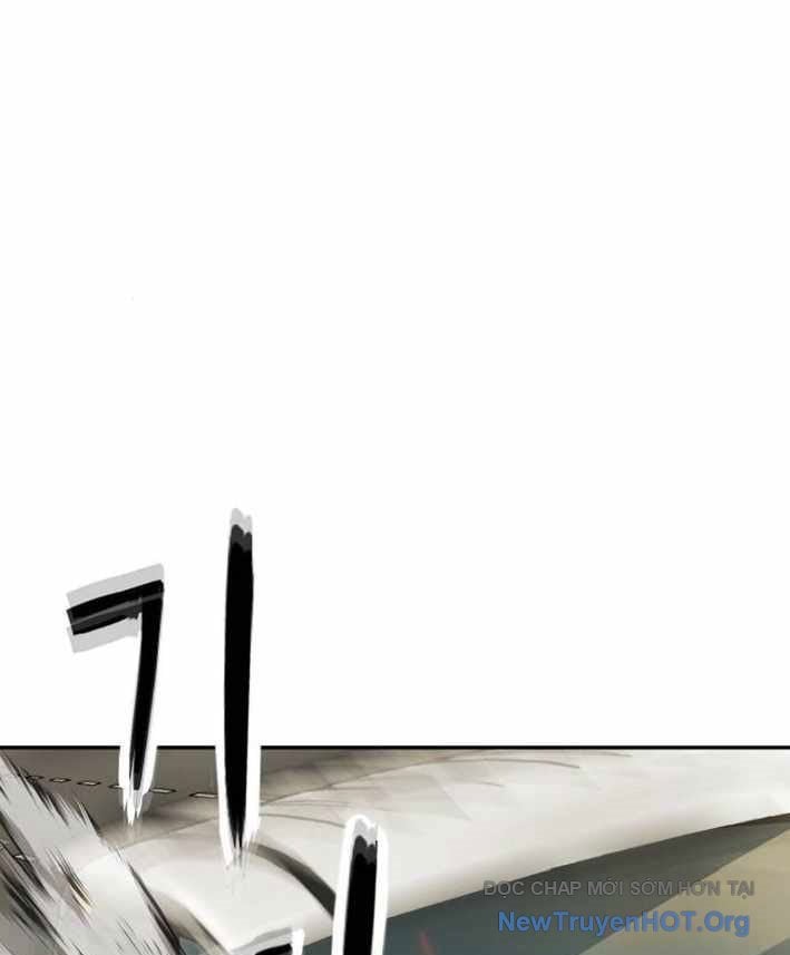 Chương 14 - Trang 86