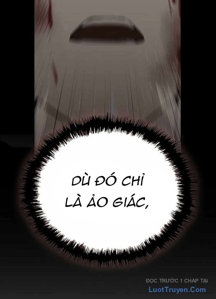 Chương 15 - Trang 106