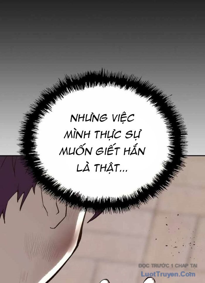 Chương 15 - Trang 107