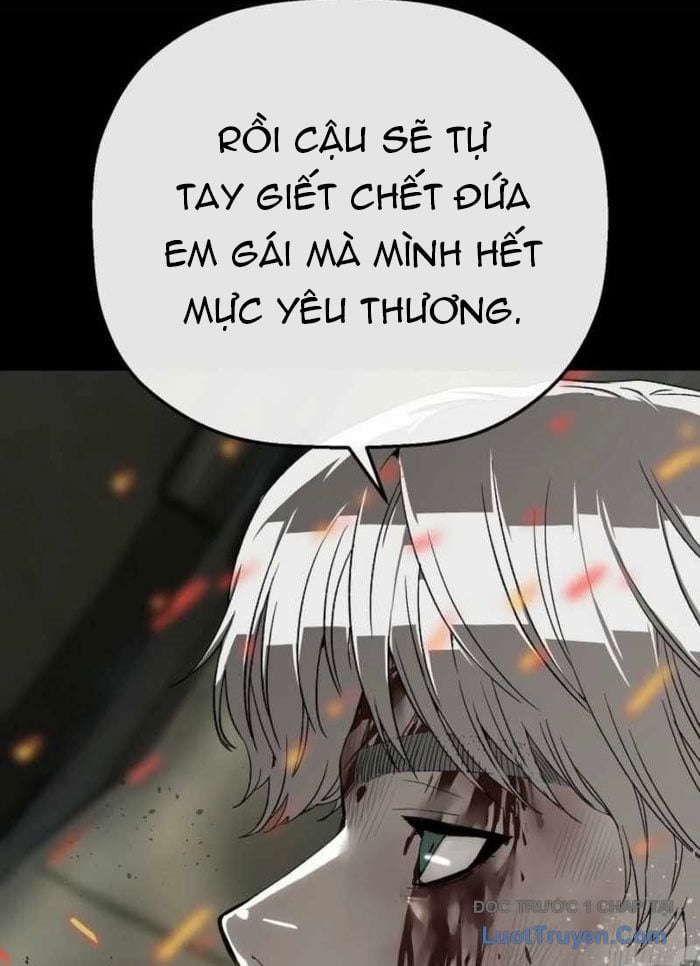Chương 15 - Trang 111