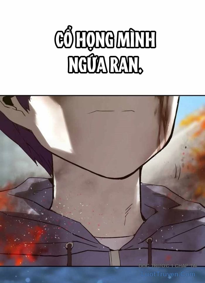 Chương 15 - Trang 115