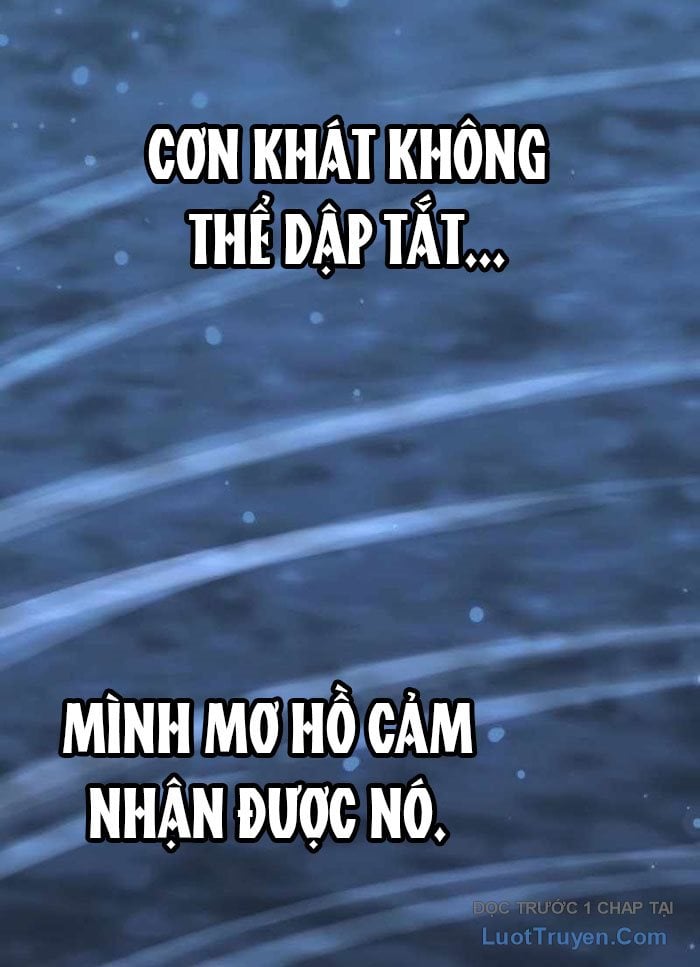 Chương 15 - Trang 116