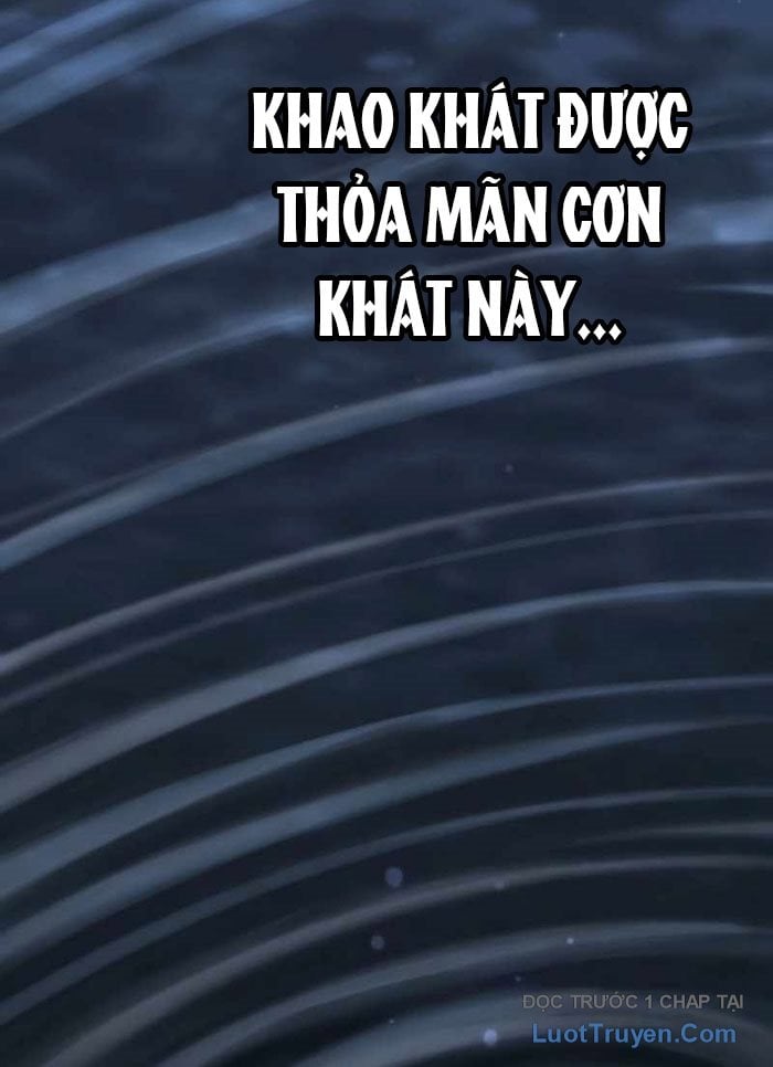 Chương 15 - Trang 117
