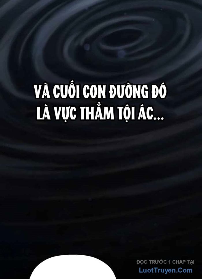 Chương 15 - Trang 118
