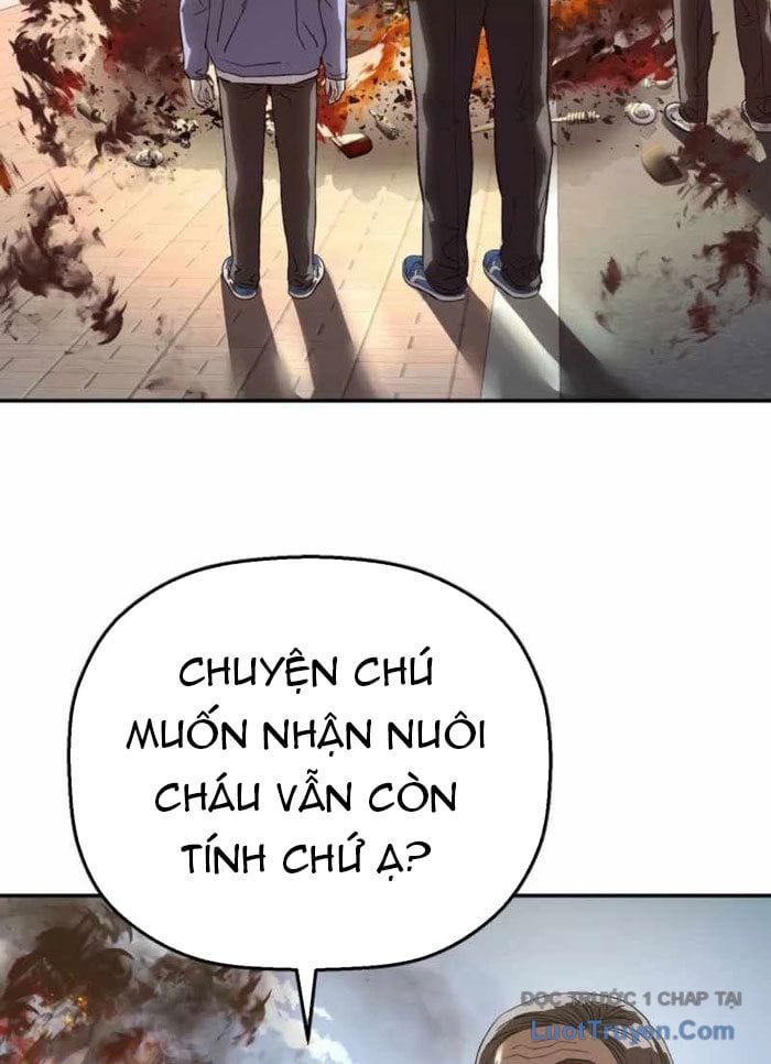 Chương 15 - Trang 120