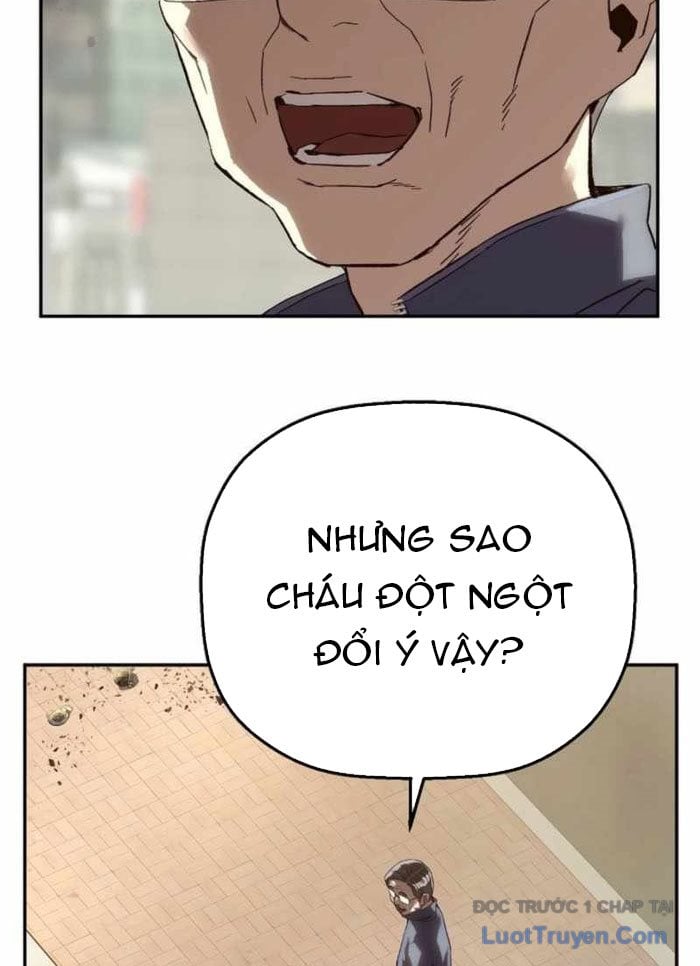Chương 15 - Trang 123