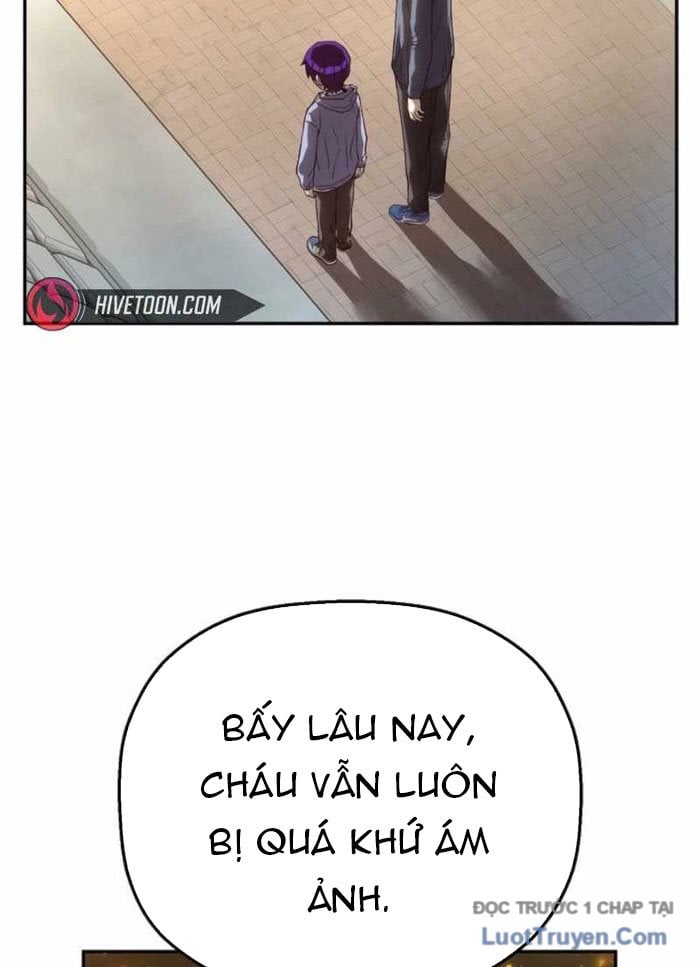 Chương 15 - Trang 124