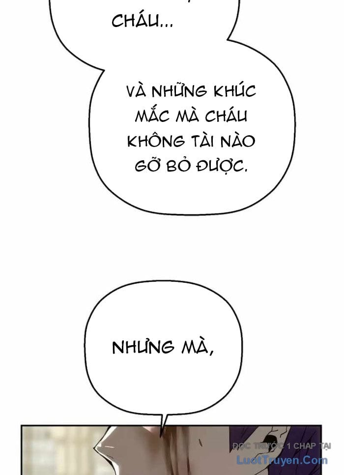 Chương 15 - Trang 126