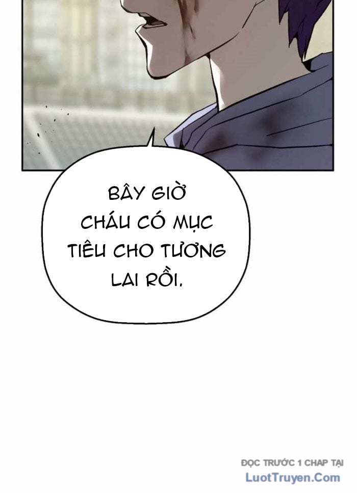 Chương 15 - Trang 127