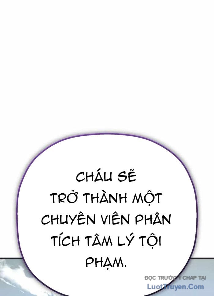 Chương 15 - Trang 129