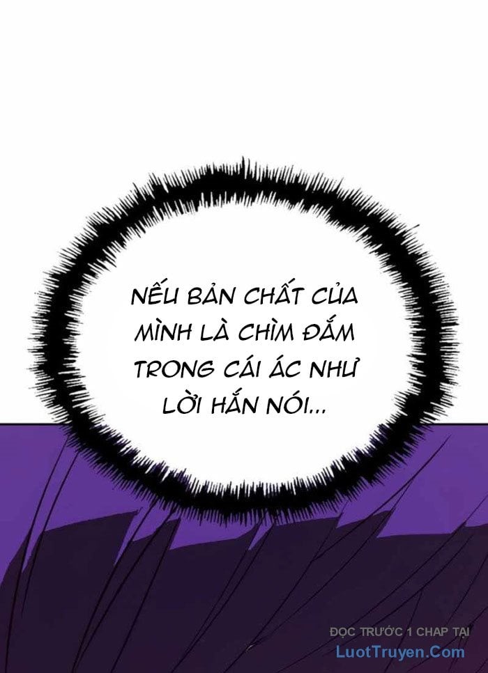 Chương 15 - Trang 132