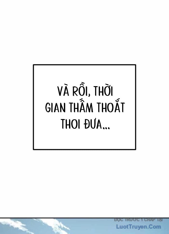 Chương 15 - Trang 146