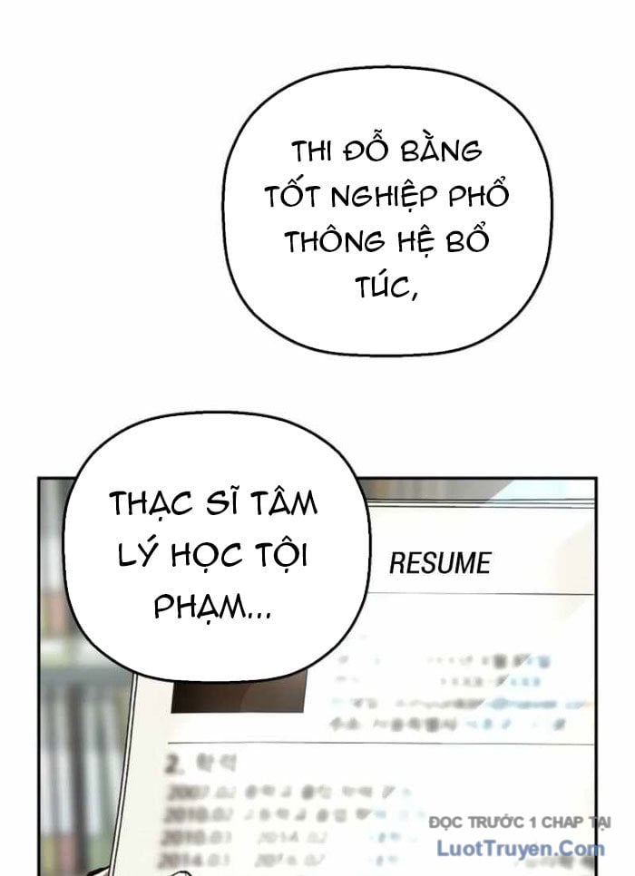 Chương 15 - Trang 150