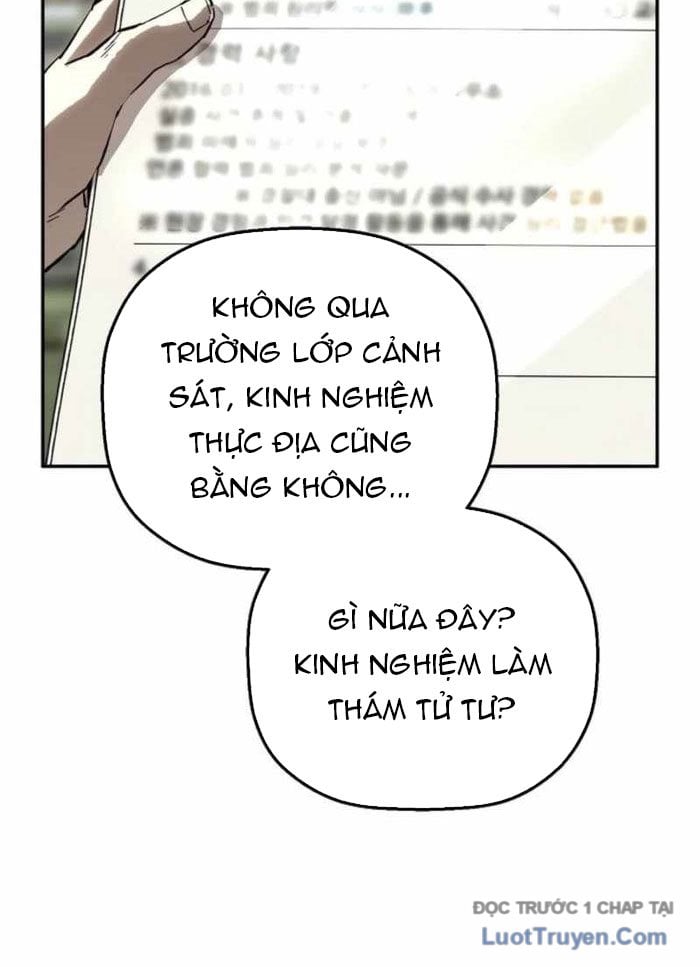 Chương 15 - Trang 151