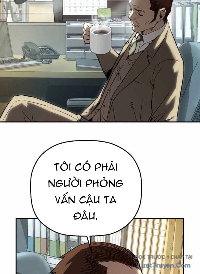 Chương 15 - Trang 153