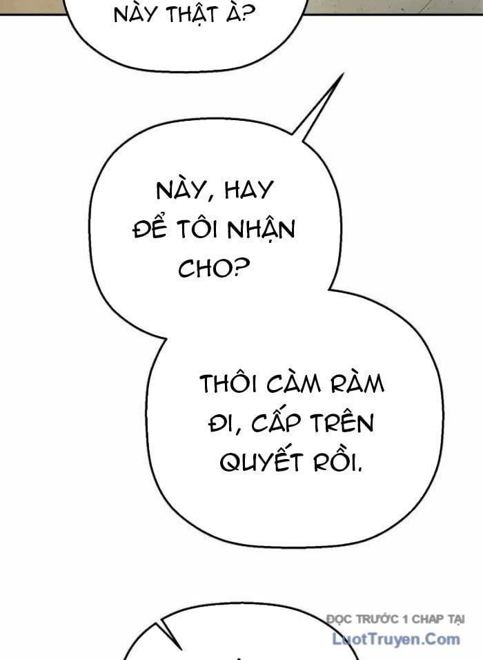 Chương 15 - Trang 156