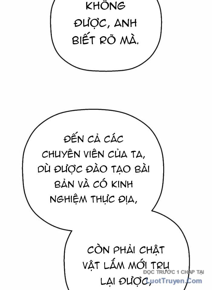 Chương 15 - Trang 157