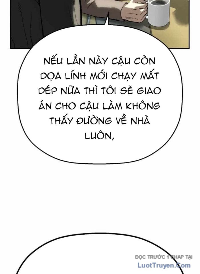 Chương 15 - Trang 160