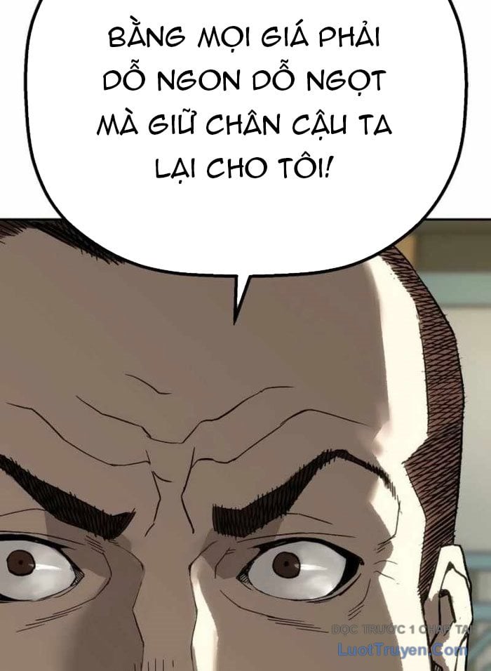 Chương 15 - Trang 161