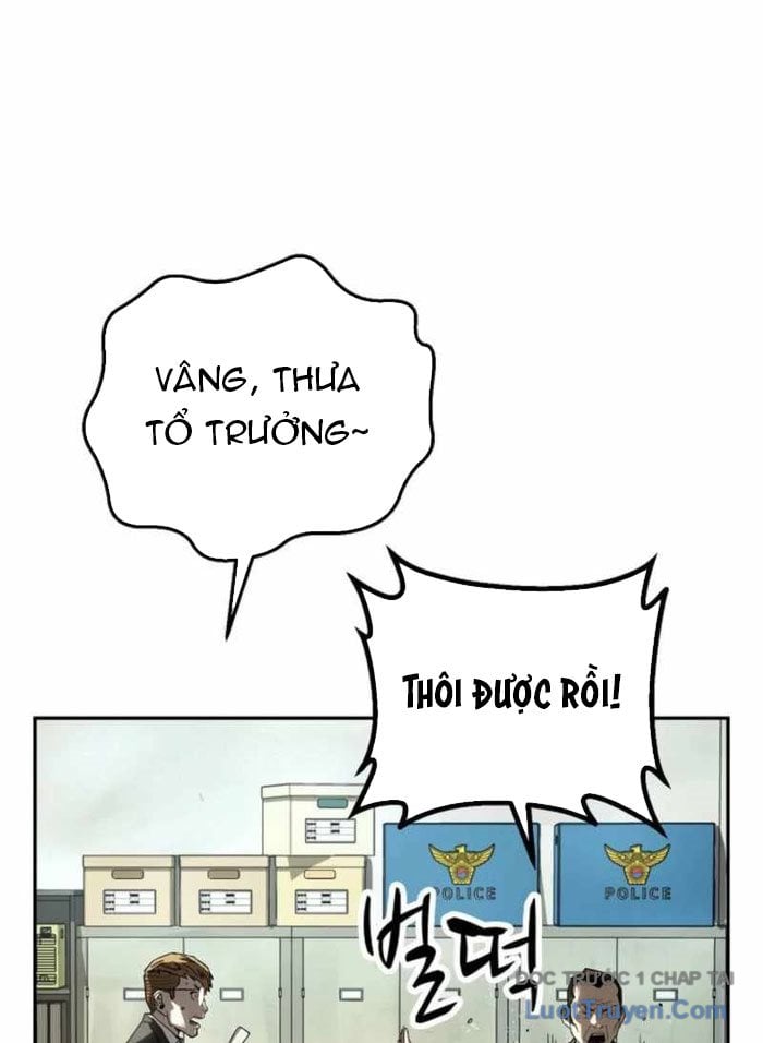 Chương 15 - Trang 163