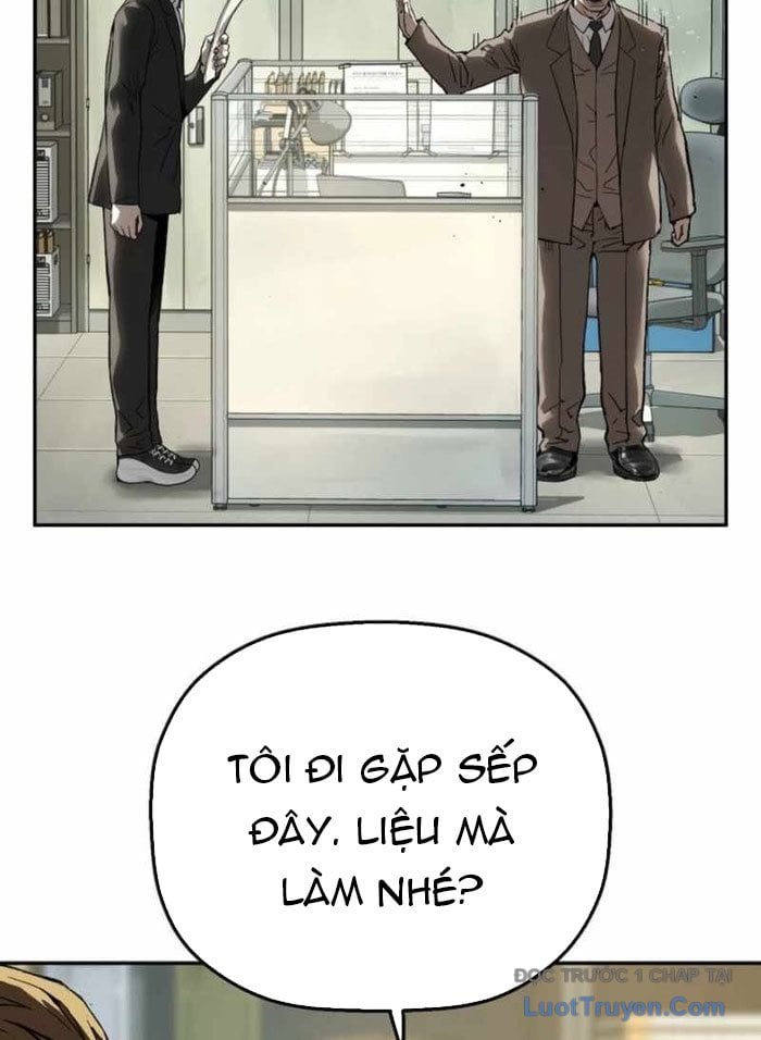 Chương 15 - Trang 164